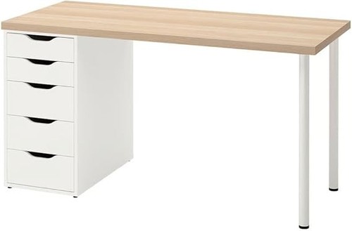 Ikea lagkapten alex - ikea,