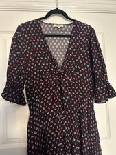 Somerset By Alice Temperley