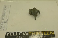 SKYJET SJ125-27 BREAKING. FUEL