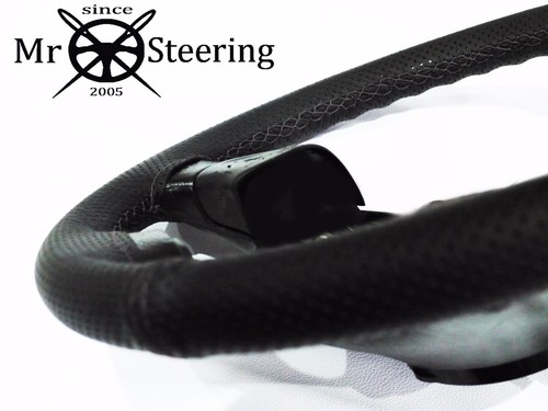 Fits mercedes 124 coupe - fits,