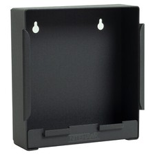 14cm Card Target Holder Pellet