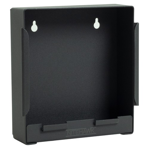 14cm card target - card,