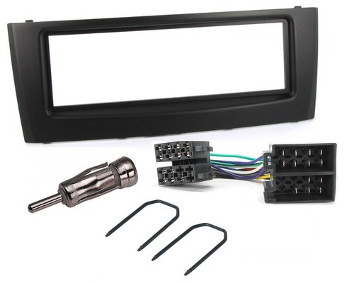 For fiat grande punto - for,