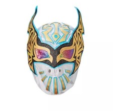OFFICIAL WWE - Sin Cara -