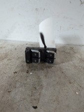 Audi A5 8t Fl 5 Door 2009-2017