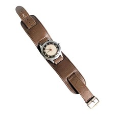 Mens Ingersoll Vintage Watch