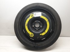 Volkswagen Golf Mk5 2005-2009 SPARE WHEEL ET25.5 1K0601027A