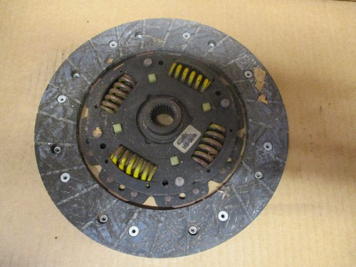 C1038af new valeo - c1038af, clutch