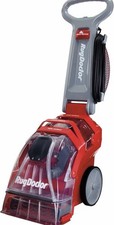 Rug Doctor Deep Carpet Cleaner