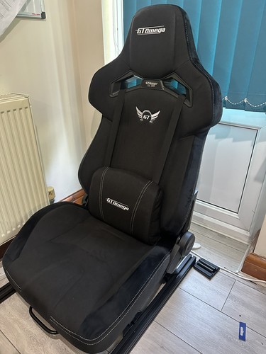 Omega rs12 sim - rs12,