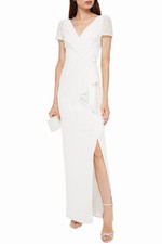 JENNY PACKHAM Camellia white