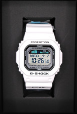 Casio shock glx 5600 - g-shock, glx-5600-7jf