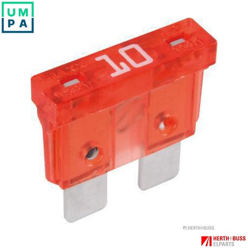 Fuse 50295410 forfuse - fuse,