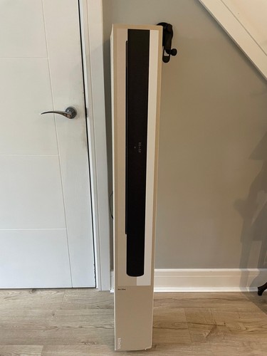Sonos arc ultra certified - -,