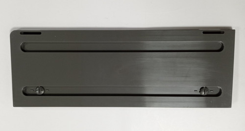 Dometic fridge ls100 upper - ls100,