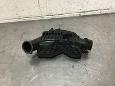 MERCEDES-BENZ E Class 3.0