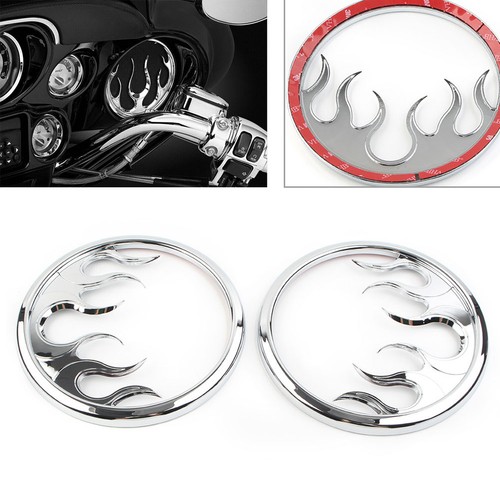 For harley electra - harley, 14-22