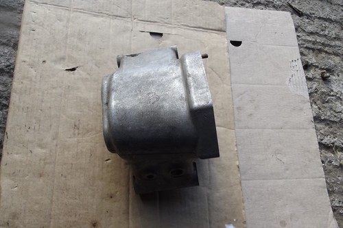 Amc gearbox shell for - gearbox,