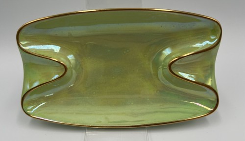 Vintage carlton ware - vintage,