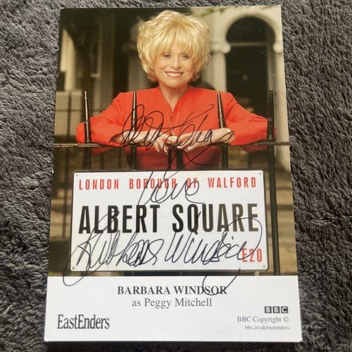 Bbc eastenders peggy - peggy, mitchell