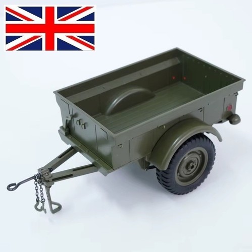 Genuine jjrc c8815 jeep wpl - jjrc,
