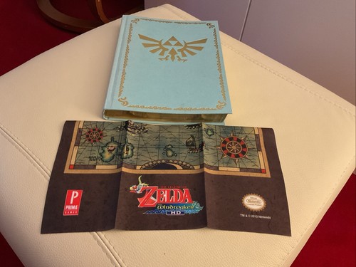 The legend zelda wind - legend, of