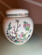 Vintage sadler indian - vintage,