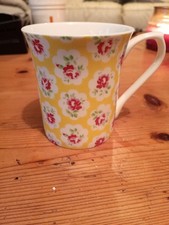 Cath Kidston Queens Small