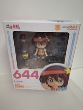 GOOD SMILE COMPANY LULUCO #644