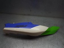 Kawasaki ZXR750 1991-1992