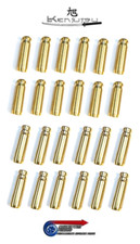 Uprated Bronze Valve Guides x