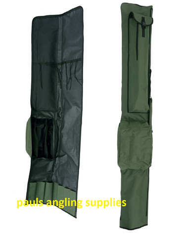 Carp fishing rod - fishing,