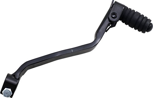 Moose steel gear - moose, for