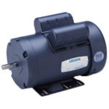Leeson 110108 single - 110108.00, ac