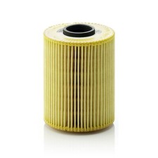 Oil Filter For BMW Z3 Roadster