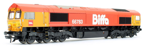 Bachmann pre owned - pre-owned, 32-741