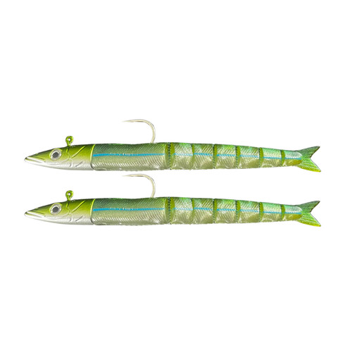 Bass lures 10cm - bass, |