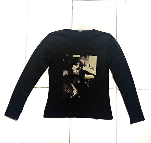 Hysteric glamour courtney love - glamour,