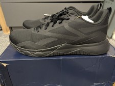Reebok Nano NFX Sn09