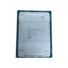 Intel Xeon Gold 6230R 26Core