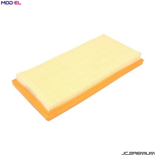Air filter b2f080pr - air,