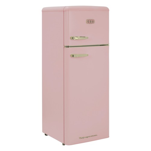 Cda 206 litre - 206, retro