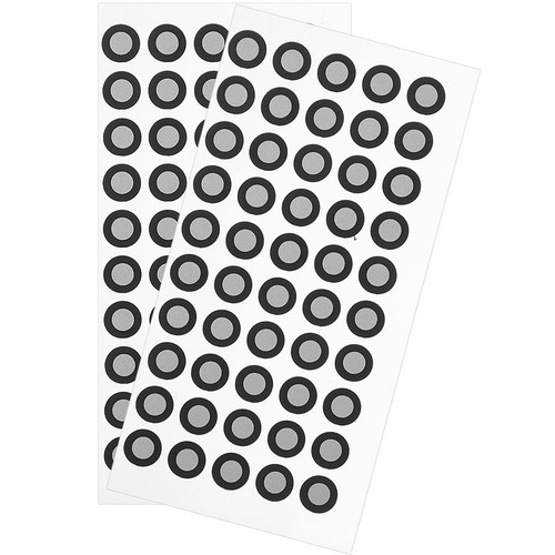 Sheets scan marker - 2,