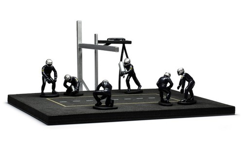 New fig002set ixo - ixo, models