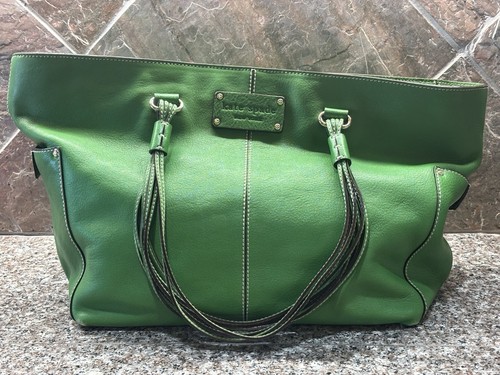 Kate spade new york - kate,