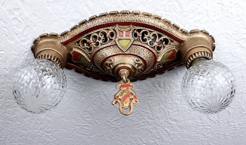 Antique vintage 1920 - antique,
