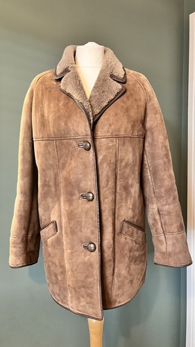 Master craftsmen sheepskin - master,