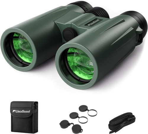 Usogood high power 12x50 - usogood,