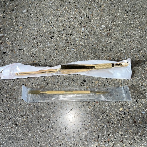 Lot nail manicure tools - 2,