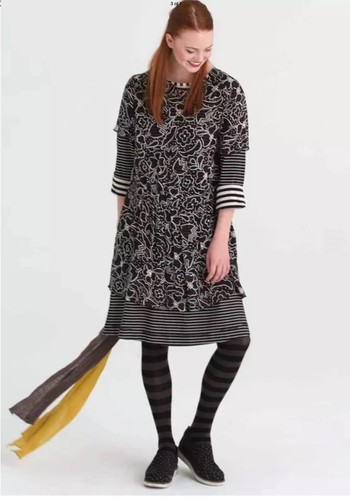 Gudrun sjoden bugg viscose - gudrun,